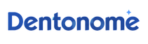 Dentonome - Home